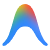 Google Antigravity