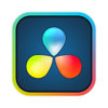 Davinci resolve