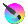 Krita