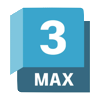 3ds Max