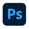 Photoshop